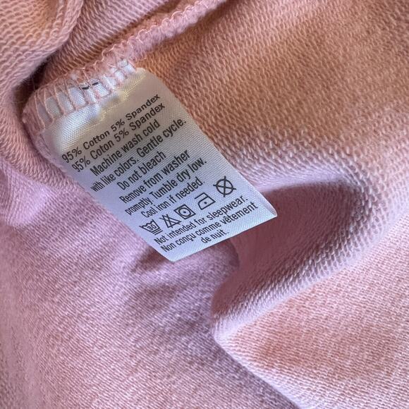 Janie And Jack Sporty Skirt - Picture 3 of 5